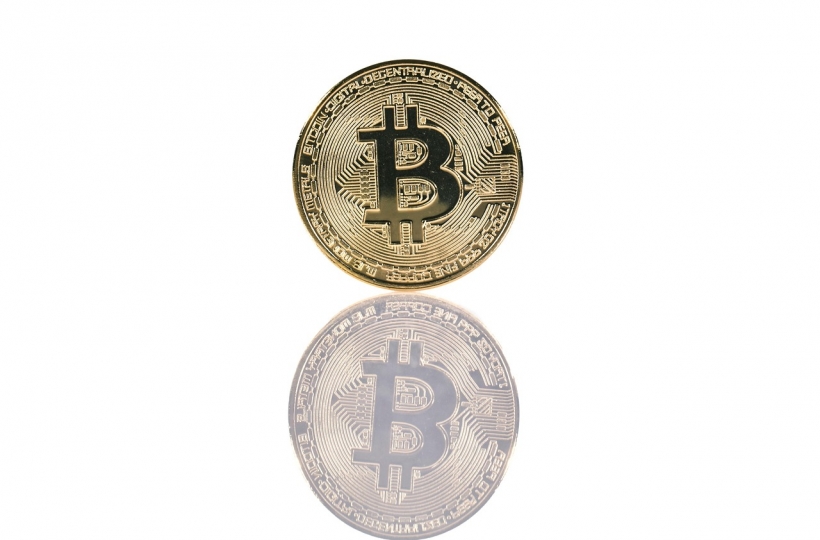NFT闪赚奖励计算透明化!欧艺发布详细公式与案例