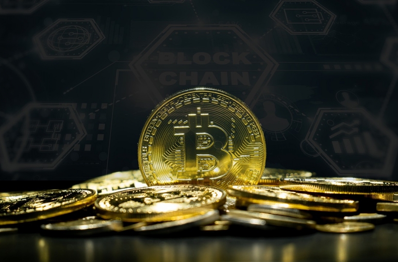智能合约充值地址上线!OKX欧义以太坊钱包采用ERC-4337标准降低Gas费30%