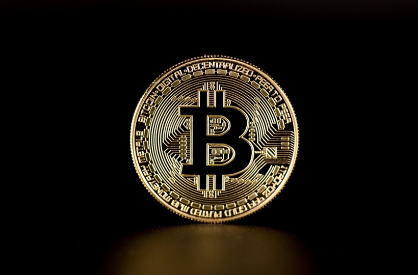 实时K线精度提升10倍!鸥易交易所行情走势图集成TradingView Pro