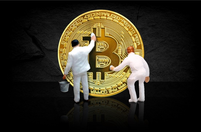 鸥易交易所全球交易时段全覆盖！亚洲用户活跃度领跑，交易量占比62%