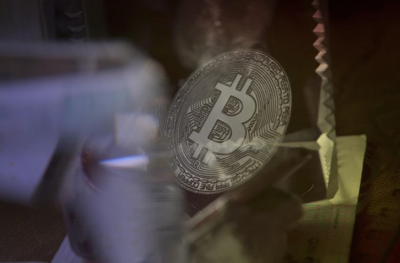 技术突破式:欧艺交易所升级稳定币充值系统 支持USDT等5种币种秒级到账