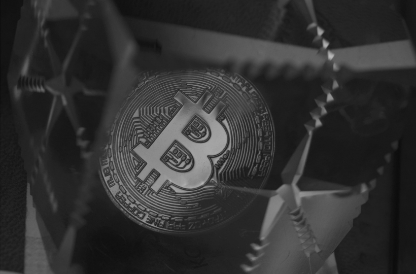 OKX推出黄金网格交易策略 年化收益率达15.2%