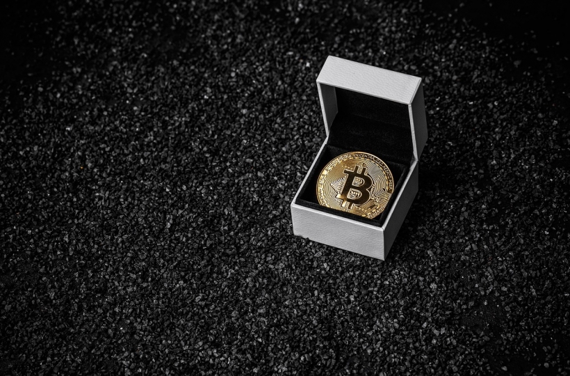 欧义交易所完成SOC 2 Type II审计 用户资产安全再升级