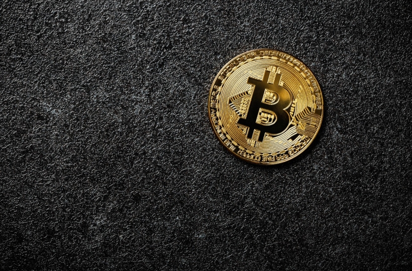 OKX上线以太坊L2 Arbitrum现货交易对 总锁仓量突破30亿美元