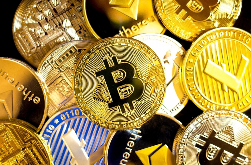 欧义数字交易所完成10个新币种上市审核 与Circle合作引入5000万美元流动性