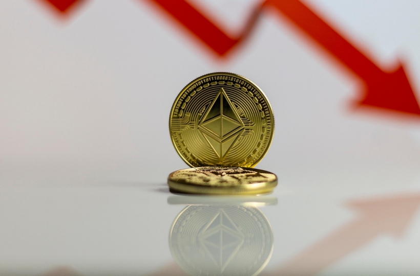 欧逸欧逸i交易所:旗下NFT交易平台月交易量突破1亿美元