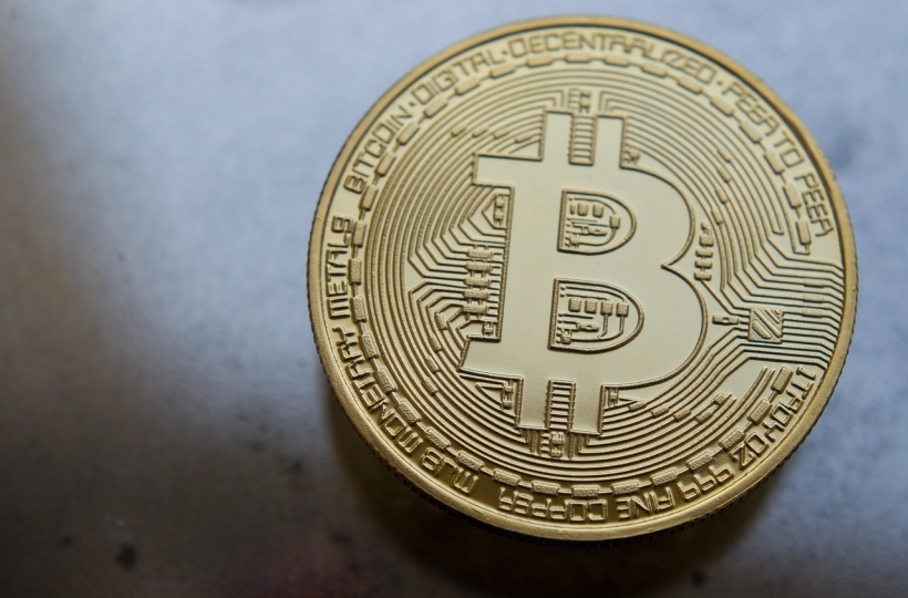 OKX邮箱注册用户突破800万！月活渗透率创新高至35%