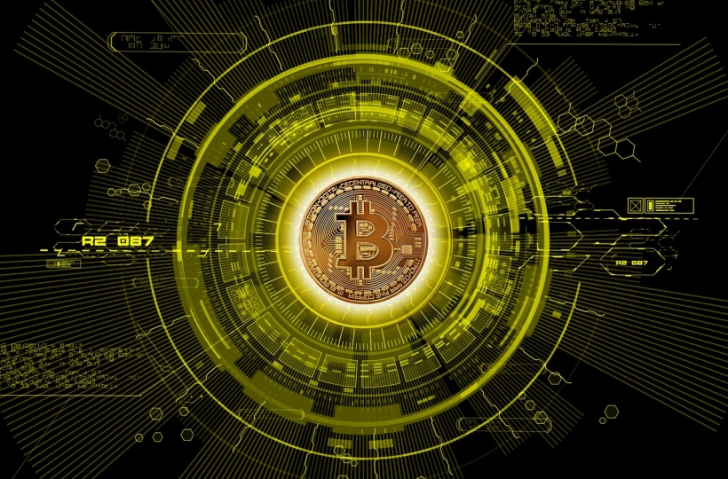 欧艺交易所最新版教程上线!日活突破300万 响应速度缩短50毫秒