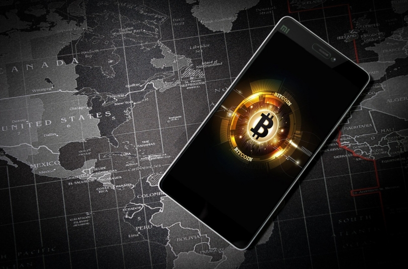 欧意交易所最新版App上线首周下载量达150万：元宇宙数字资产交易与AR展示功能全面开放
