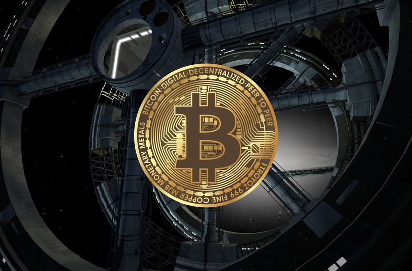 鸥易交易所:发布NFT市场泰达币价格指数 首日交易额突破800万USDT