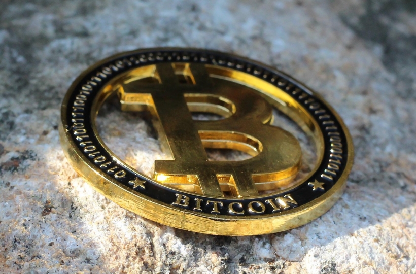 欧艺宣布用户每日提现最高达50万USDT 分级额度机制全面升级
