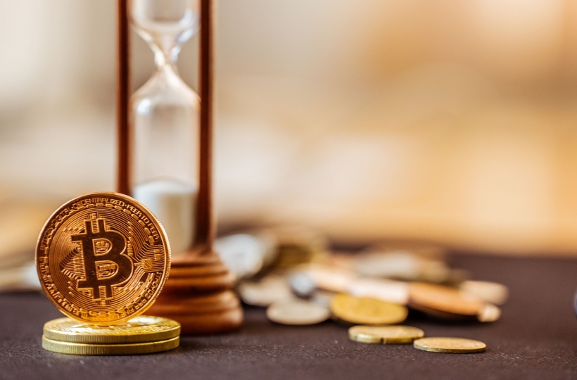 ChainSecurity审计欧亿交易所以太坊节点 安全评级提升至AAA级！