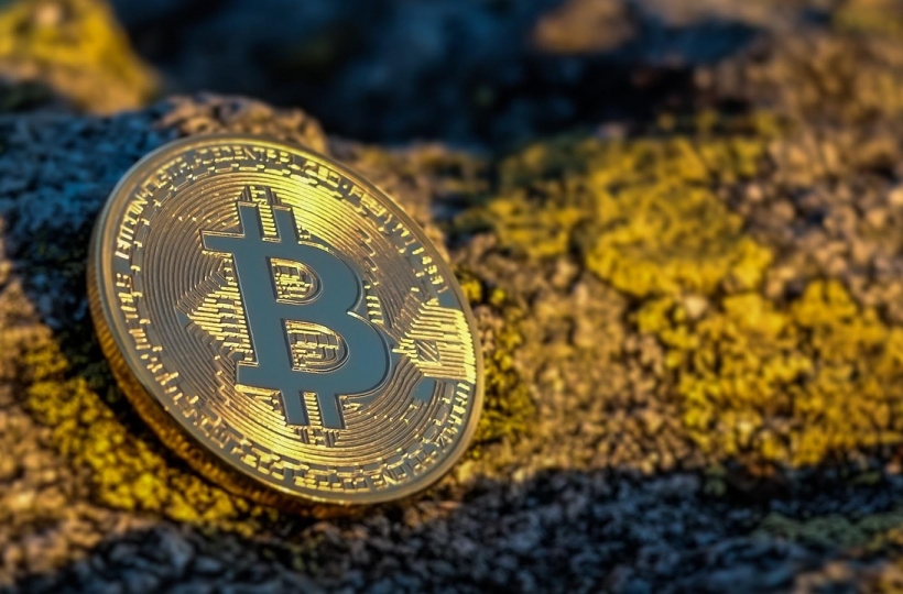 欧易OKX宣布全面支持以太坊Dencun升级!月活用户增长40%至600万,平台交易量创历史新高