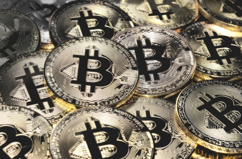 欧艺交易所推出美股开盘实时动态NFT 首发1000枚60秒售罄