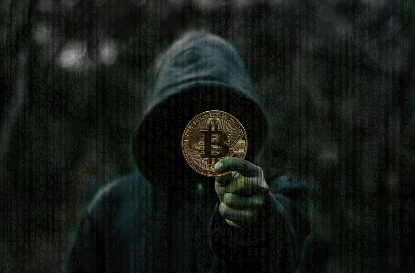 稳定币交易效率突破!欧亿交易所PC版上线多链聚合兑换功能