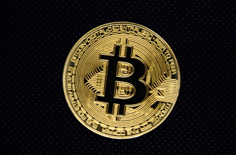 用户发票申请最快1秒到账!欧艺推出全自动税务凭证系统