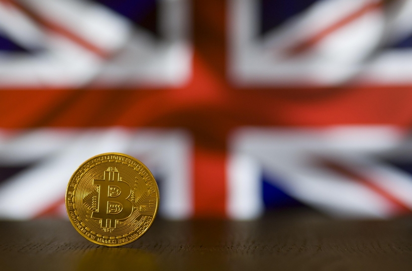欧义交易所即日启动2000万USDT C2C冻结保障基金 用户可申请全额赔付