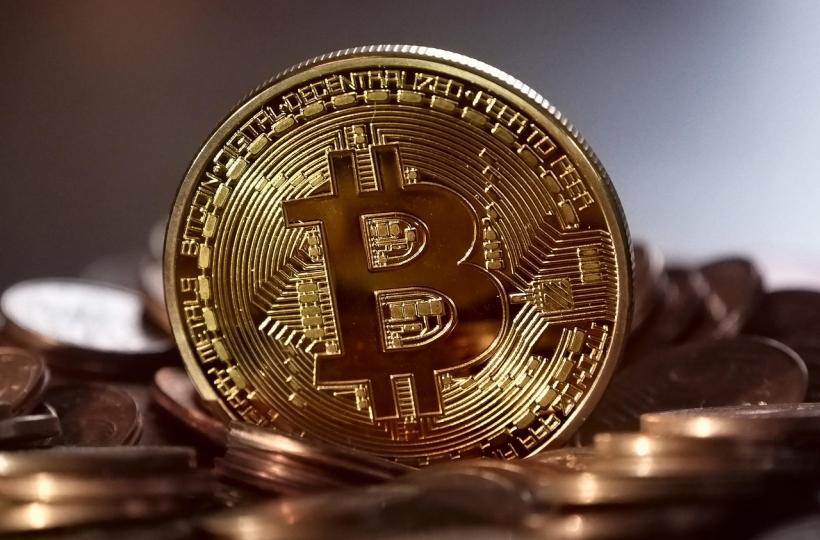 欧义交易所发布以太坊质押流程图 用户操作时间缩短60%