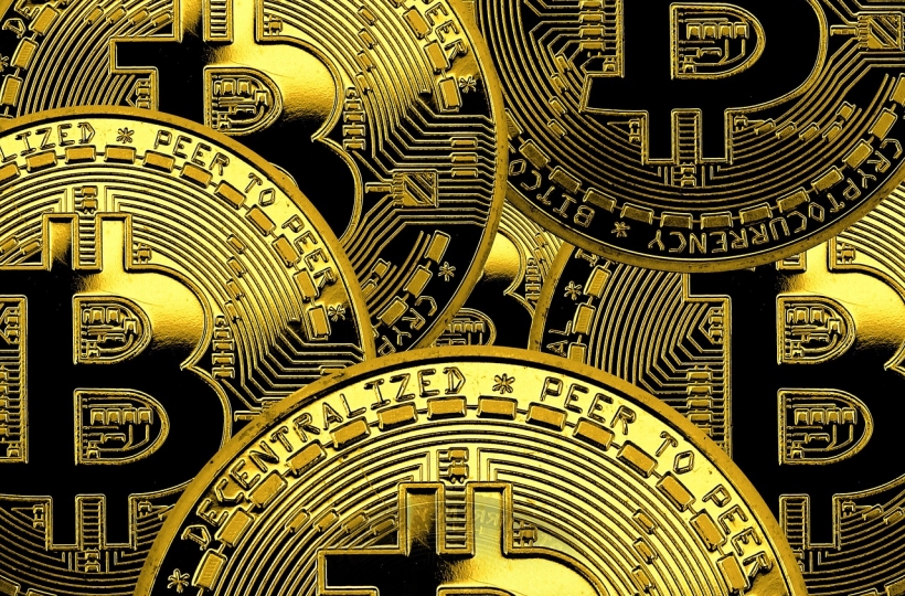 欧义交易所手续费查询入口升级 稳定币交易费率低至0.01%