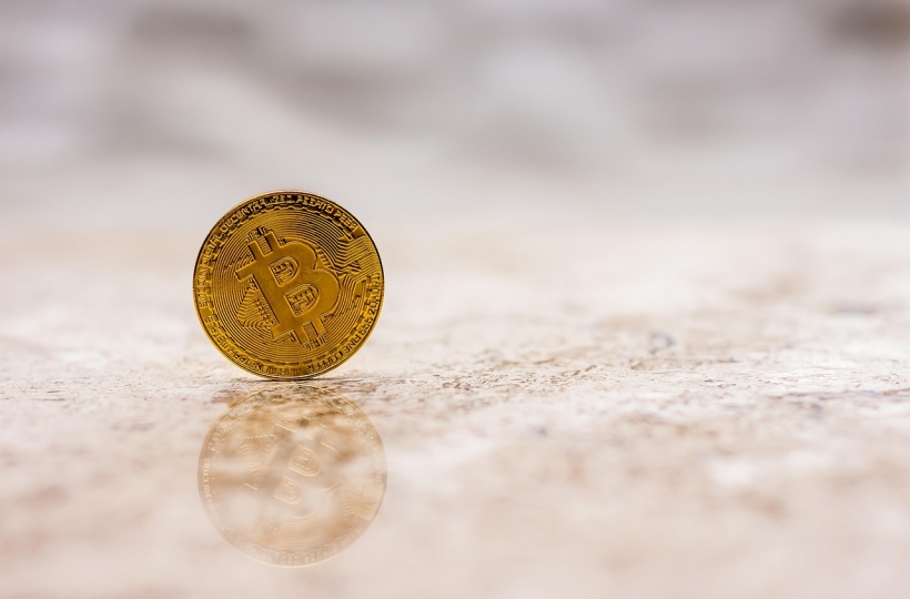 欧易Web3钱包月活突破1200万:AI智能路由功能正式上线