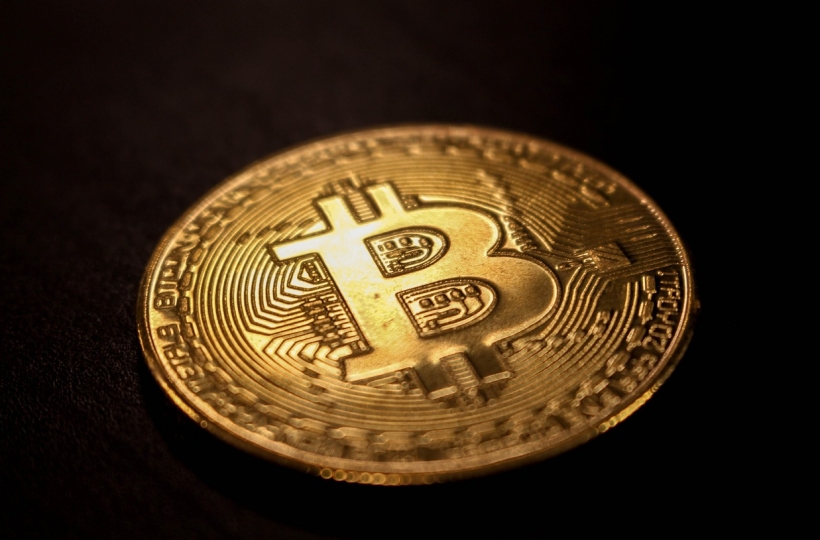 欧易OKX苹果App上线首周下载量超10万 以太坊L2交易量激增30%