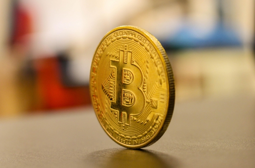 欧逸交易所完成技术升级:推出全新网页链接 以太坊交易处理速度提升30%
