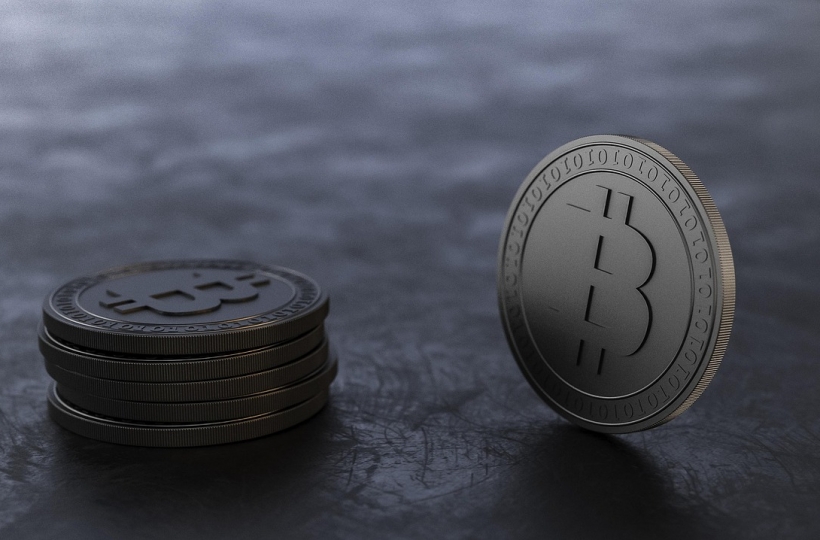 欧义钱包宣布正式断开与3条低效公链集成,交易确认速度提升15%