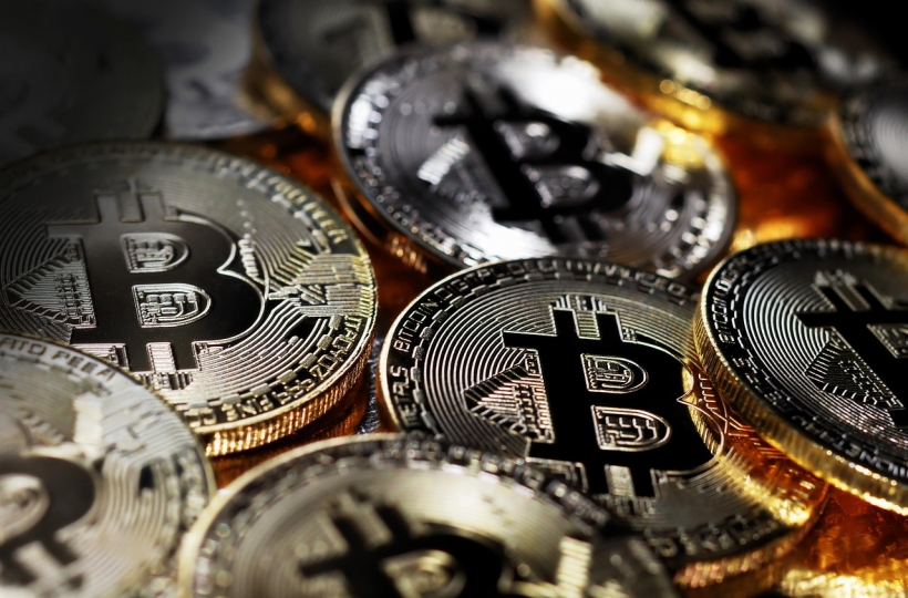欧义推出USDT一键卖出通道 日处理量突破500万枚 出金效率提升3倍