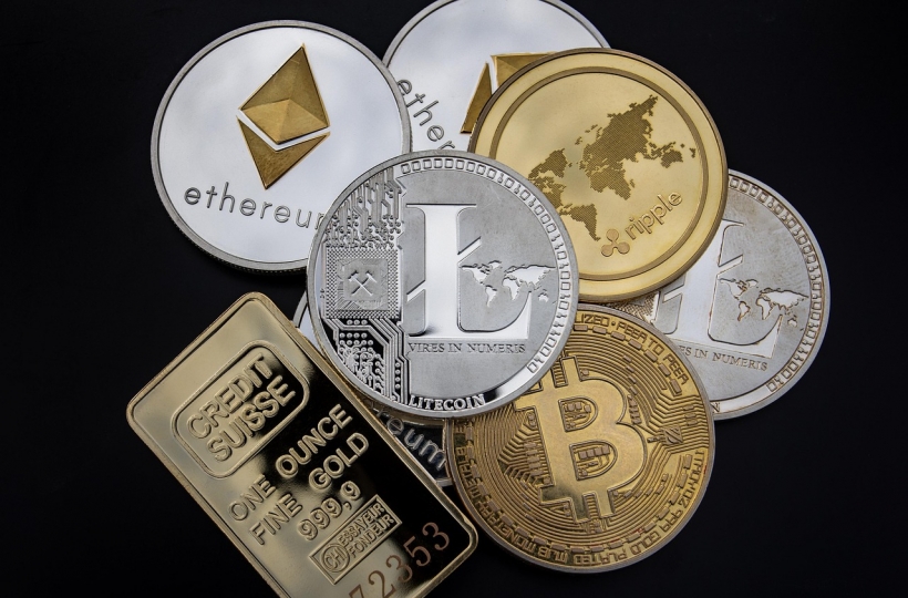 首日下载量突破5万次!欧逸交易所安卓版正式上线