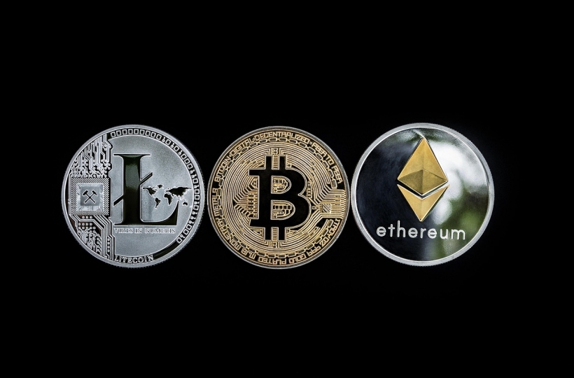 欧亿官方交易所:获迪拜VARA全面运营许可证 全球合规版图再扩大