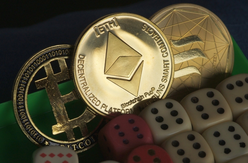欧艺跟单指南升级:以太坊策略池日交易量突破2000ETH!
