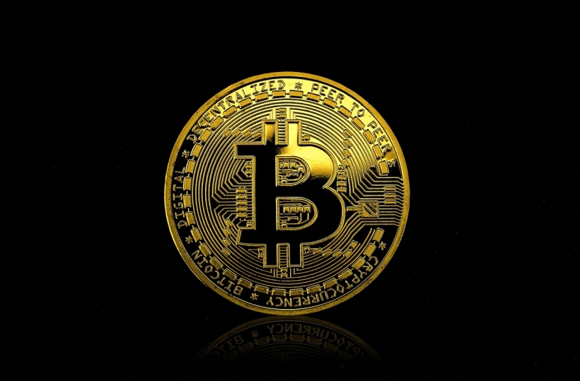 AI驱动效率提升70%!欧义推出NFT客服专项系统