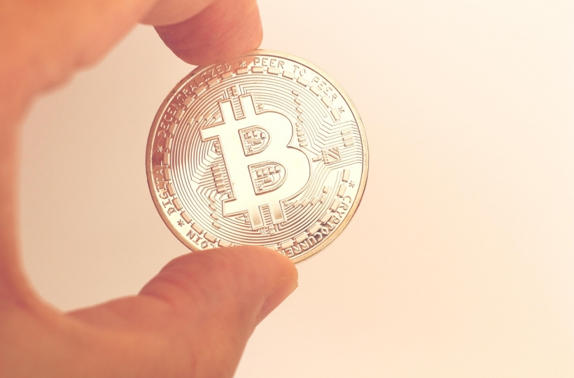 欧义交易所推出以太坊一键充值通道:到账时间缩短至5秒