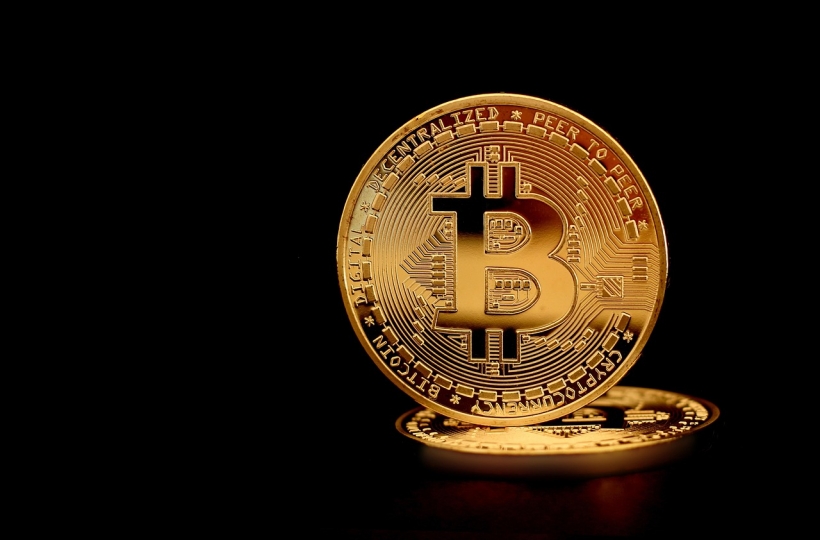 OKX闪赚奖励计算规则透明化:动态系数叠加锁仓加成,年化收益率最高达18%