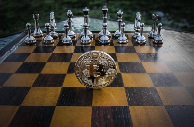 元宇宙资产交易效率提升3倍!欧义交易所完成官网域名升级并上线多链聚合器