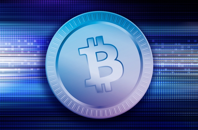 欧易交易所官网完成安全升级 新版下载页面支持比特币闪电网络 用户量突破6000万