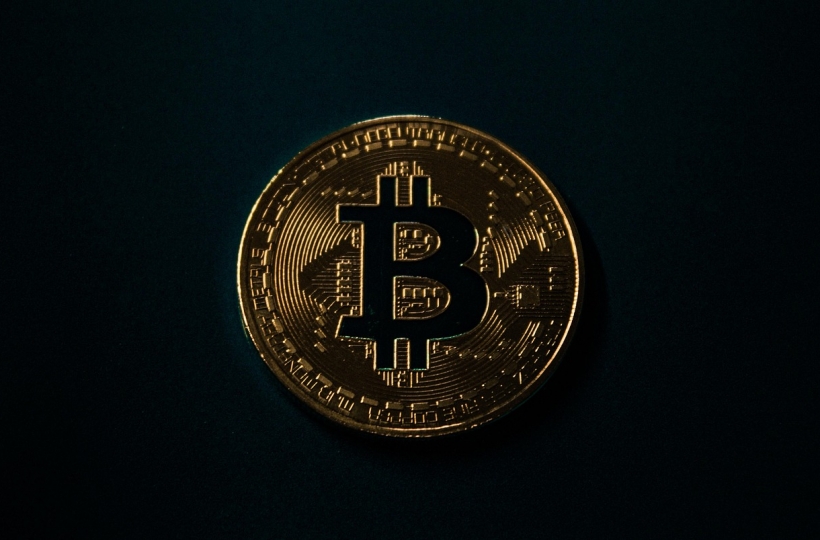 欧逸交易所公布Q3开仓时间表 永续合约6月1日启动 杠杆上限50倍