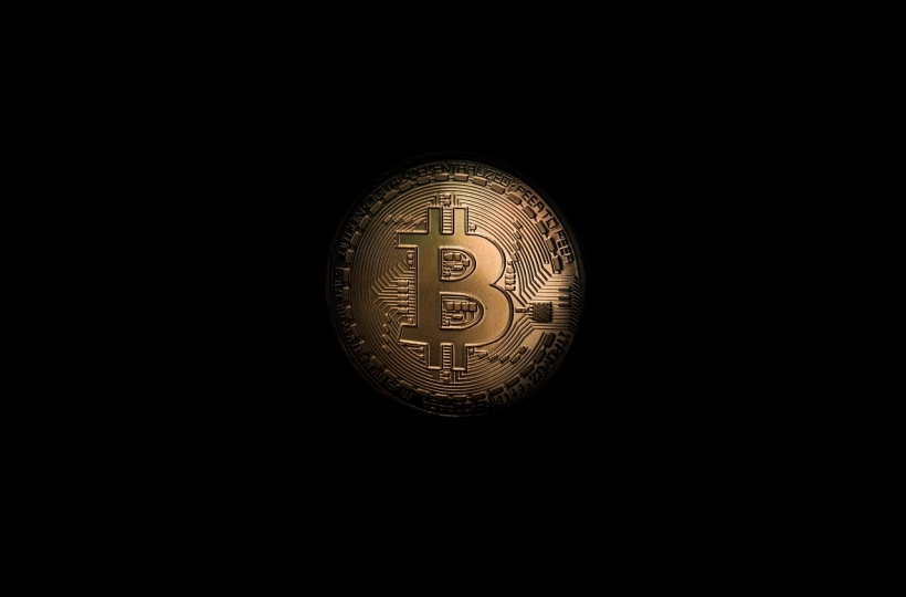 欧义交易所发布Q2储备证明报告:总资产130亿美元覆盖率达105% 同步启动元宇宙开发者扶持计划