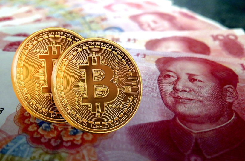 CryptoCompare报告:欧艺综合排名跃居全球第二 现货交易量占比16.3%