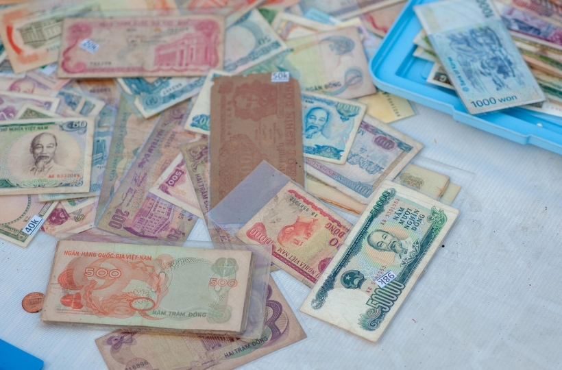 欧逸交易所官网首页入口全新上线 日均处理交易超100万笔!整合20条公链