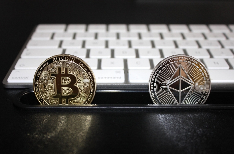 OKX:闪赚奖励计算规则公布 以太坊质押年化收益率最高8.5%