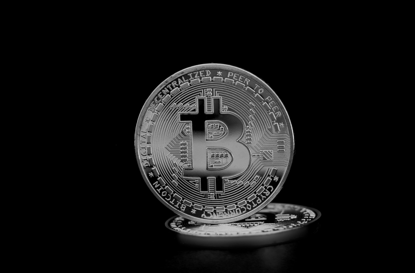 技术突破式:跨链NFT交易效率提升3倍!欧艺账户交易所推出一键挂单功能