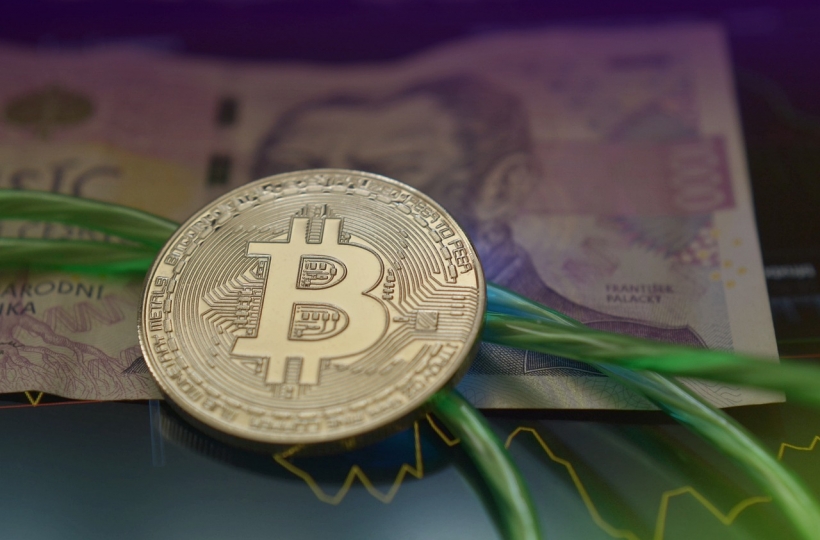 ETH质押总量突破2800万枚!北京欧义交易所加入Lido节点运营商