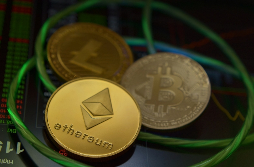 欧艺交易所发布合约跟单完整操作指南 支持全仓逐仓模式切换