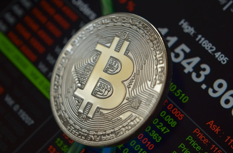 欧艺交易所宣布接入微信收款码 以太坊生态支付效率再升级