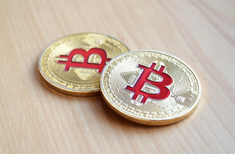 OKX:推出稳定币模拟交易功能 首日超1万用户零风险体验USDT/USDC