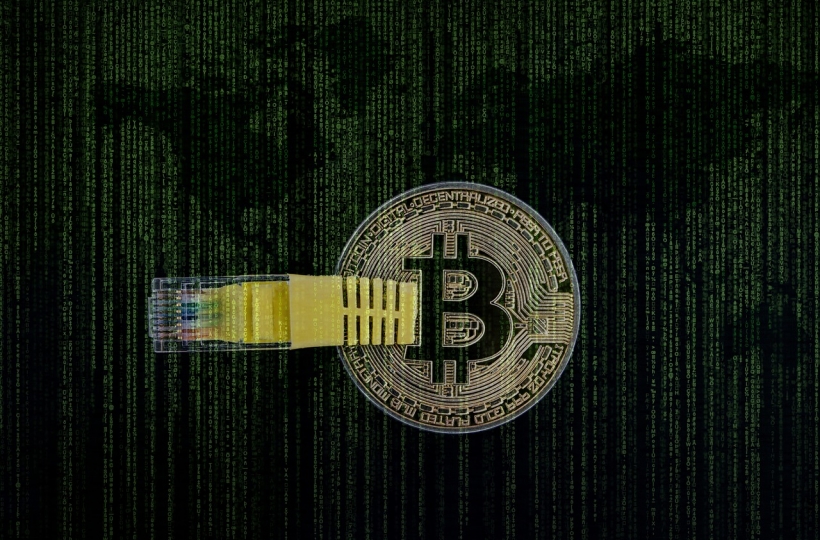 欧艺交易所宣布现货带单员功能上线 首批100名交易员日交易额超500万美元