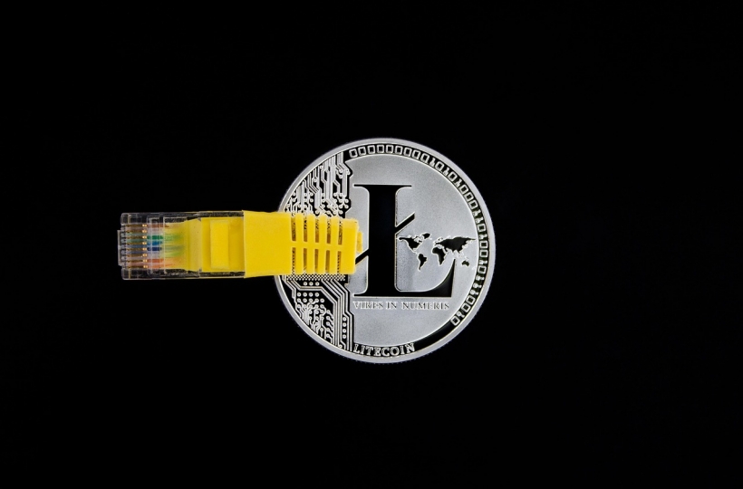 TokenInsight深度评测:欧亿稳定币获AA评级 流动性指标行业第一