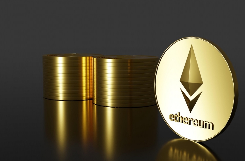 欧逸交易所:现货手续费降至0.05% 合约交易费率清零!