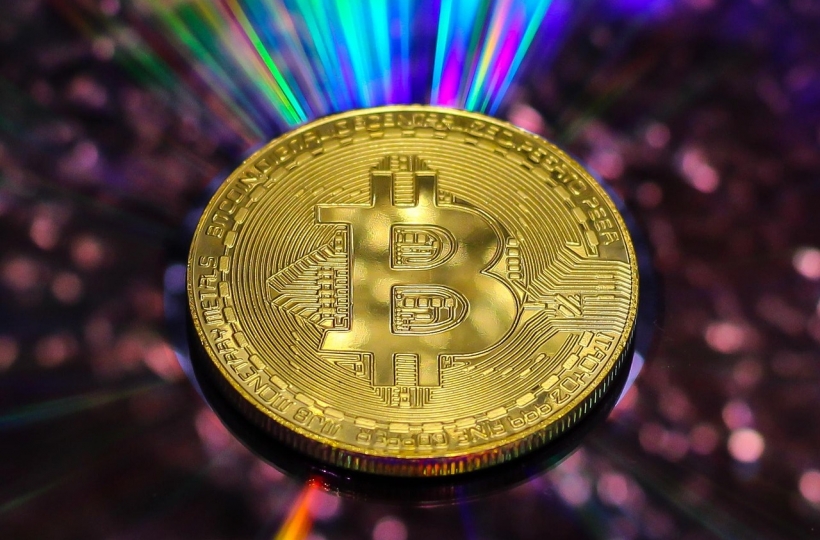 欧艺最新交易所App上线聚合交易模式:集成10+公链流动性 单笔成本降40%